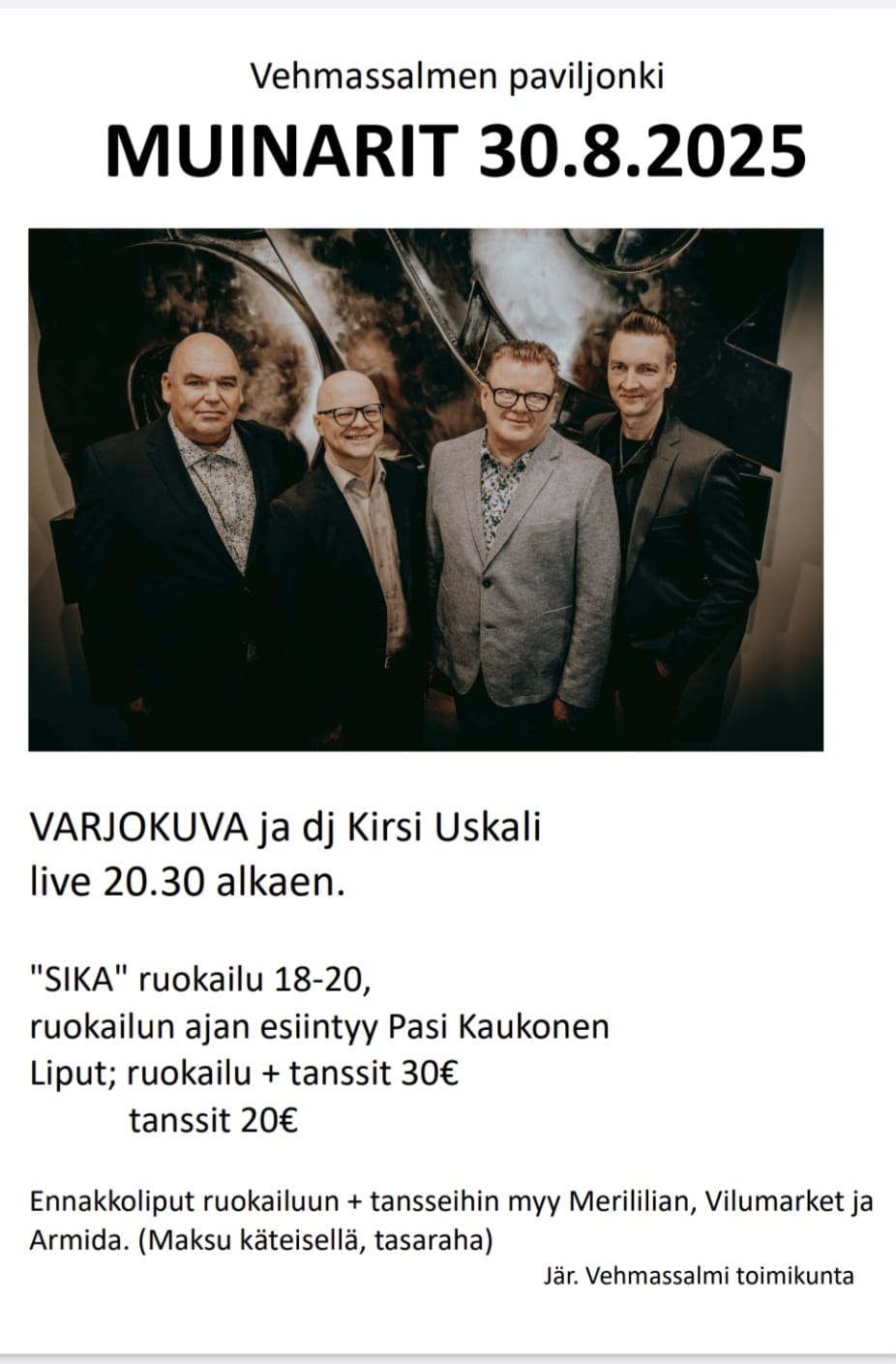 Muinarit_kuva